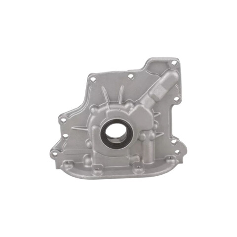 BOMBA DE ACEITE GOL G5 10/... GOL G3 / G4 1.0 04/... POLO / FOX / SURAN 04/... Bomba De Aceite Gol G5 10/... Gol G3 / G4 1.0 04/... Polo / Fox / Suran 04/...