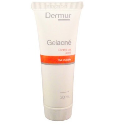 Gelacne 30 Ml. Gelacne 30 Ml.