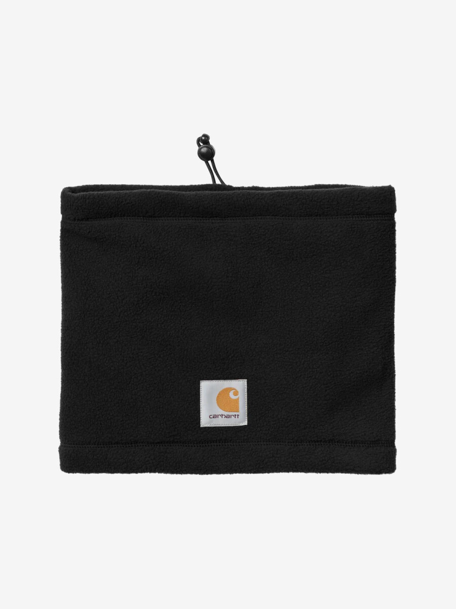 CUELLO CORBY 