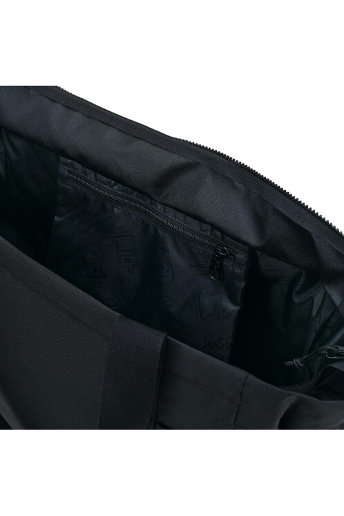 Bolso Portalaptop Everyday Large Tote Black