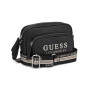 Cartera Guess Joella Negro 0