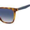 Tommy Hilfiger Th 2211/s 0uc08