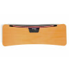 Tabla de Equilibrio Inteligente Hape Tabla de Equilibrio Inteligente Hape