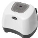 INTEX REPUESTO ESTACION DE CONTROL CLORADOR SALINO 26670 Intex Repuesto Estacion De Control Clorador Salino 26670