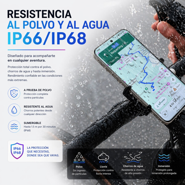 Xiaomi Note 15 Pro + 8/256 Gb 5g CEL XIAOMI NOTE 15 PRO PLUS 5G 8/256 NEG