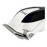 Maquina Cortar Pelo Barba Pantalla Led Clipper Htc Corte Maquina Cortar Pelo Barba Pantalla Led Clipper Htc Corte