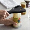 ABRIDOR DE FRASCOS OXO 1173600 ABRIDOR DE FRASCOS OXO 1173600