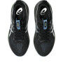 GEL Kayano 32 - Hombre Luxe/black