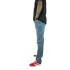 VAQUERO MASERATTI 28-44 MED BLUE