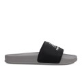 Ojotas New Balance Unisex - 50 - U0506H2 BLACK/GREY