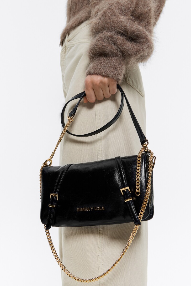 BOLSO Oro