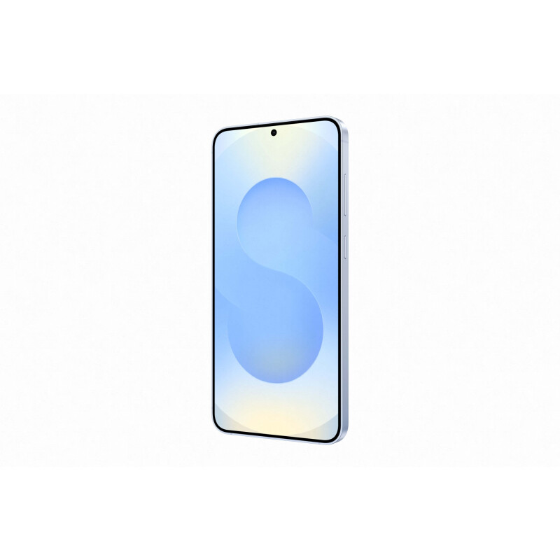 Samsung Galaxy S25 5G 256 GB IcyBlue