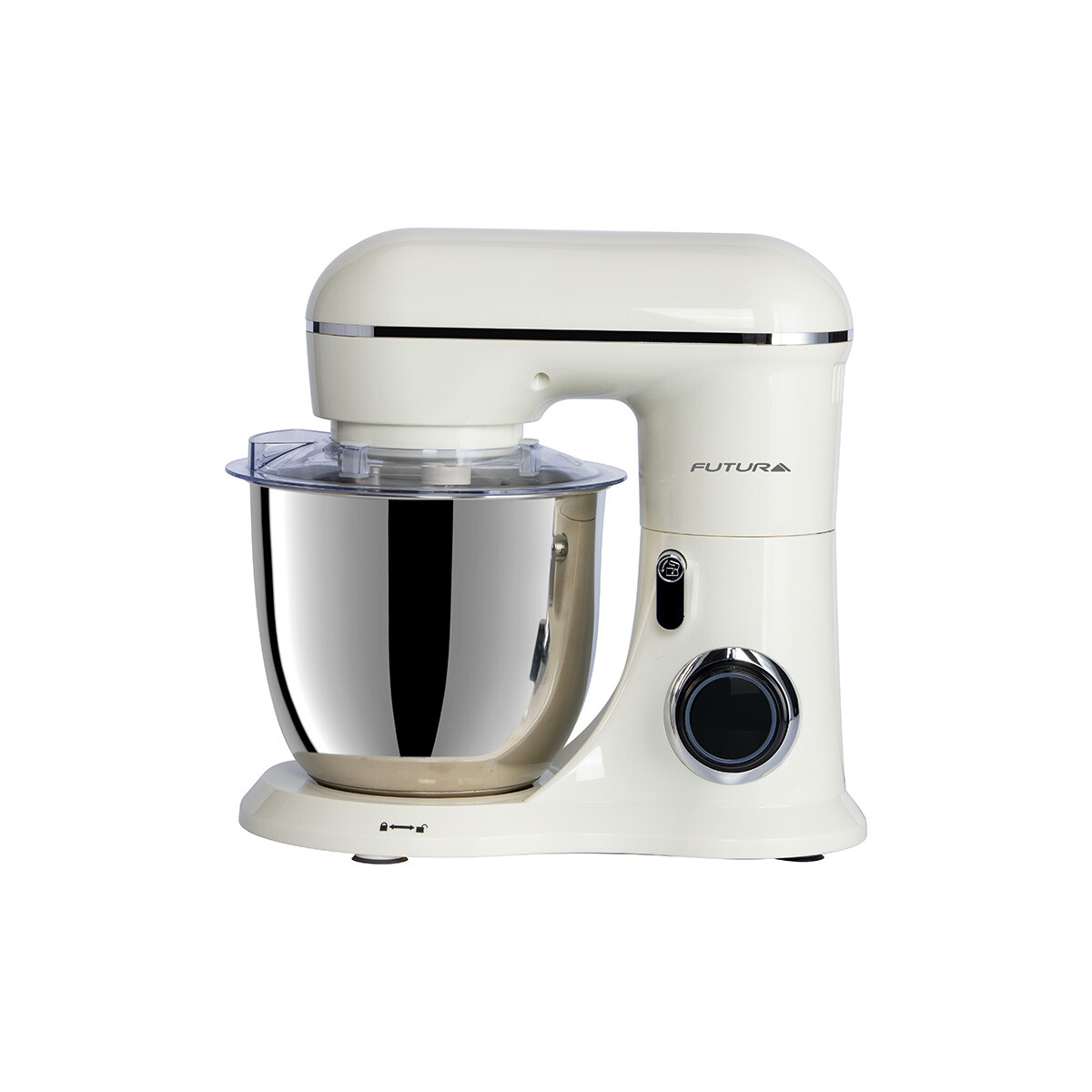Batidora planetaria Futura FUT-BP1533 
