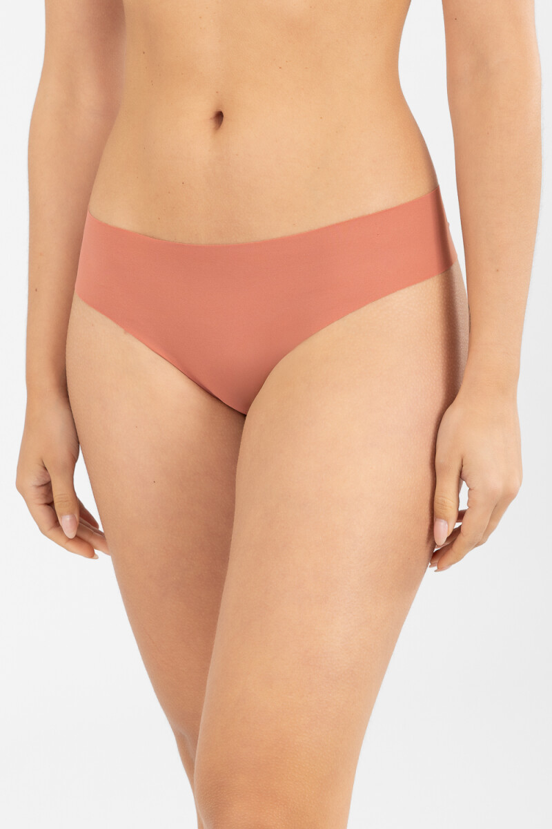 Pack x2 colaless corte laser Combinacion 14