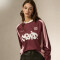 Remera Fyntra Estampado 1