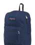 MOCHILA CROSS TOWN NAVY
