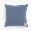 Funda de almohadón GAVEMA Azul - Medium