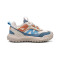 RUFI KIDS - HITEC AZUL