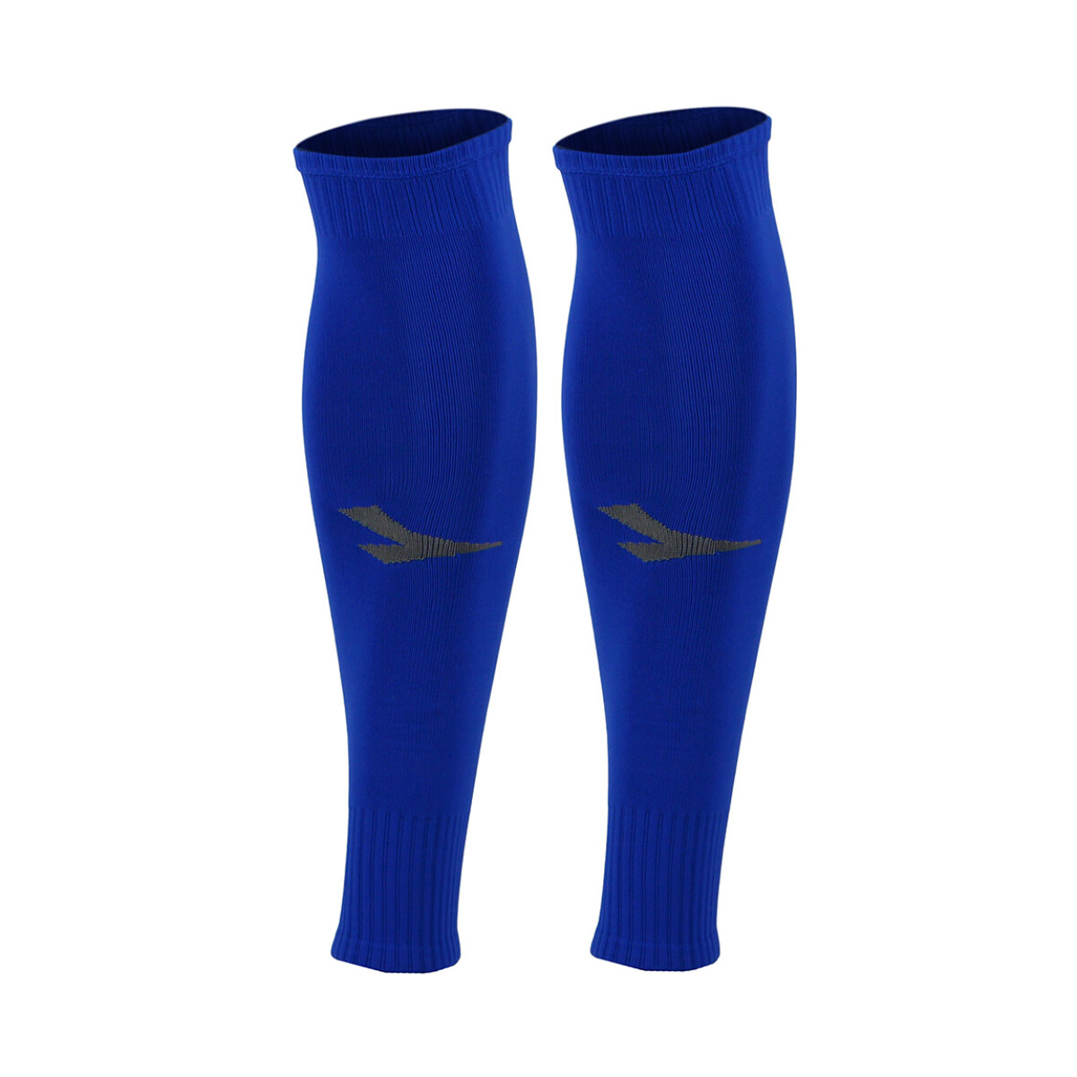 Medias Fútbol Sin Pie Adulto Diadora Ciao Ii - Royal 