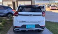 Chery Tiggo 2 1.5 Pro CVT - 2022 Chery Tiggo 2 1.5 Pro CVT - 2022
