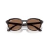 Ray Ban Rb4459d 6231/73
