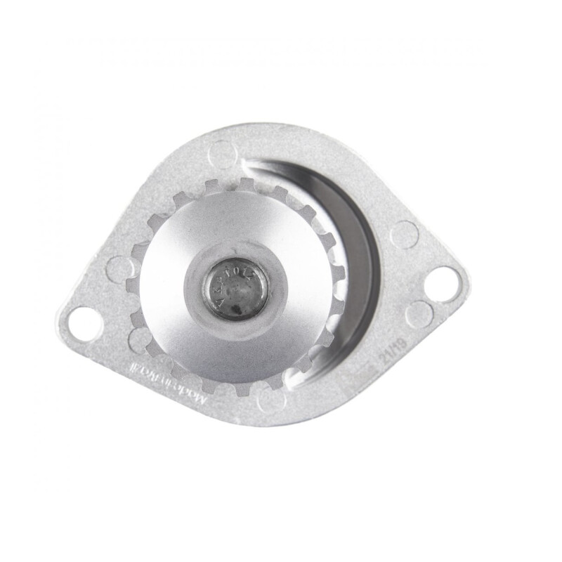 BOMBA DE AGUA CITROEN C3 , PEUGEOT 206 , 308 16V Bomba De Agua Citroen C3 , Peugeot 206 , 308 16v