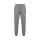 Pantalón Umbro Cross Gray