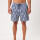 SHORT FARMAN RUSTY Crema