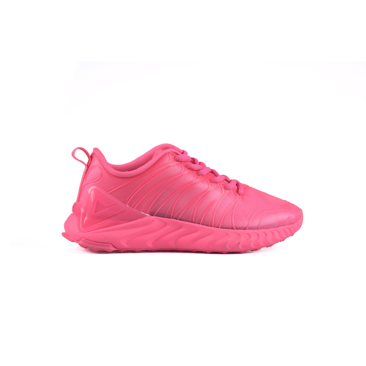 CALZADO 3D TAICHI Peak Sport Mujer - 004 