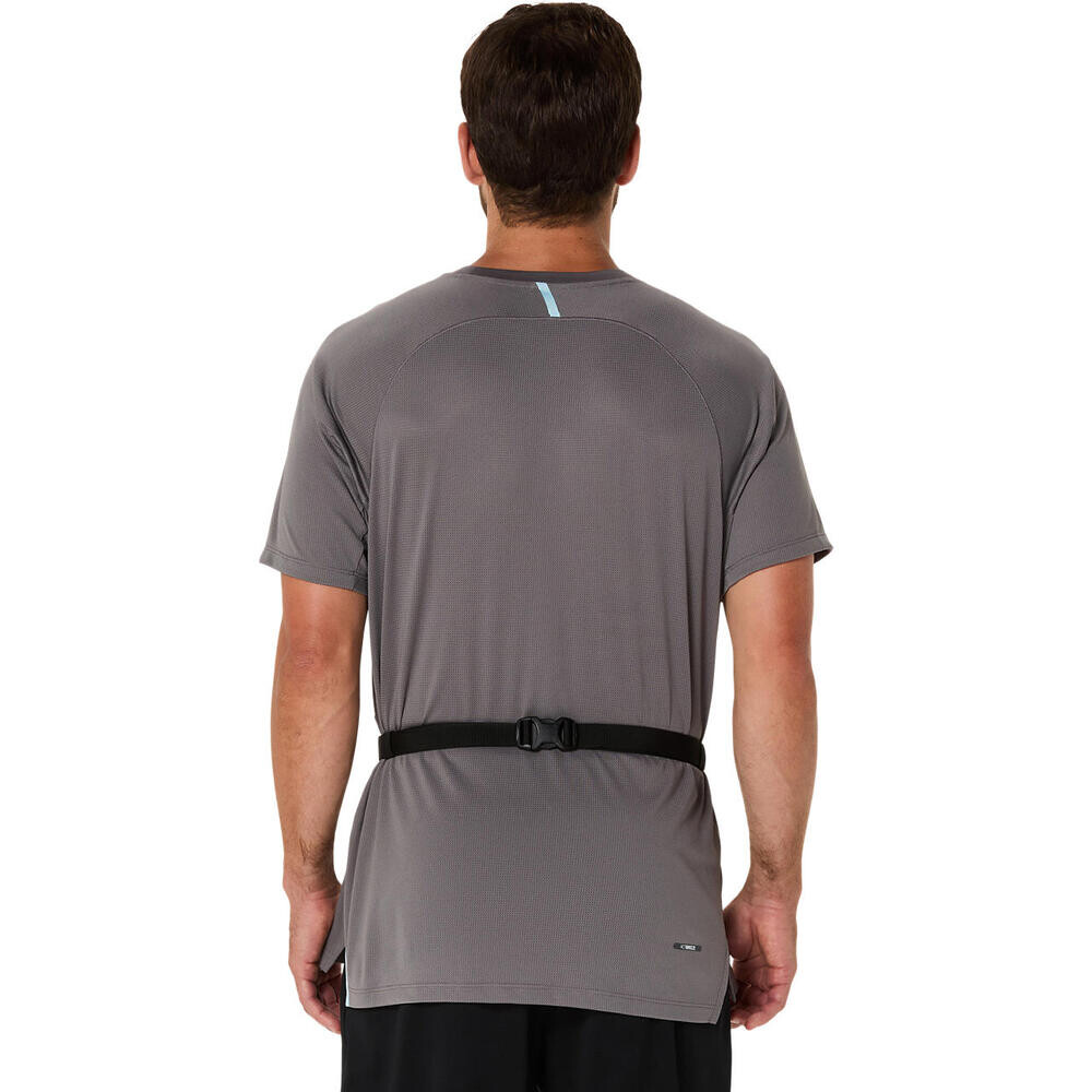Waist Pouch - Unisex Performance Black