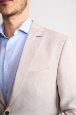 Blazer Sport Bonfigli BEIGE