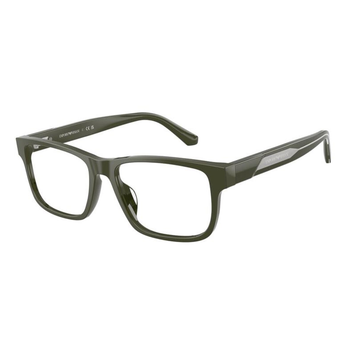 Emporio Armani Ea3265u - 6321 