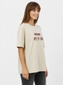 Remera Auel Estampado 4