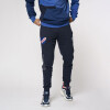 PANTALON Pins Nacional Oficial Hombre 019