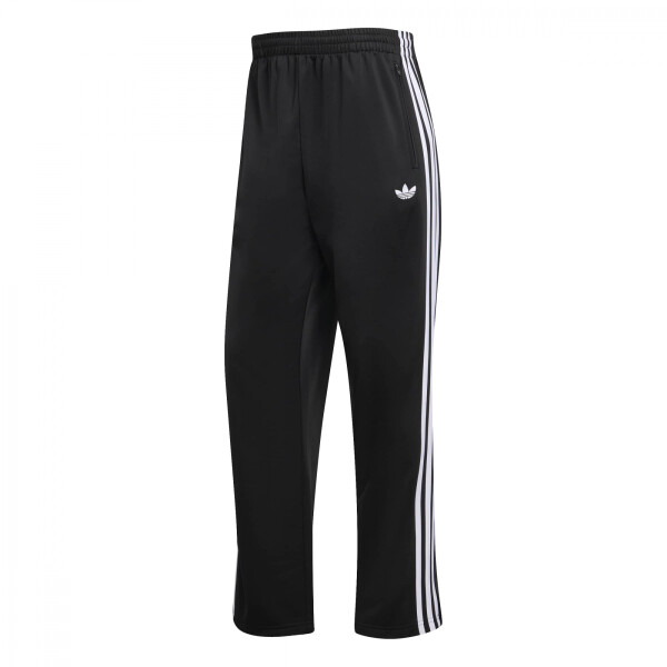 Pantalon Adidas FIREBIRD Hombre KD8315 Negro