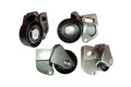 Tensor Correa Distr Fiat Uno Duna Elba Premio Fiorino 77-99 Tensor Correa Distr Fiat Uno Duna Elba Premio Fiorino 77-99