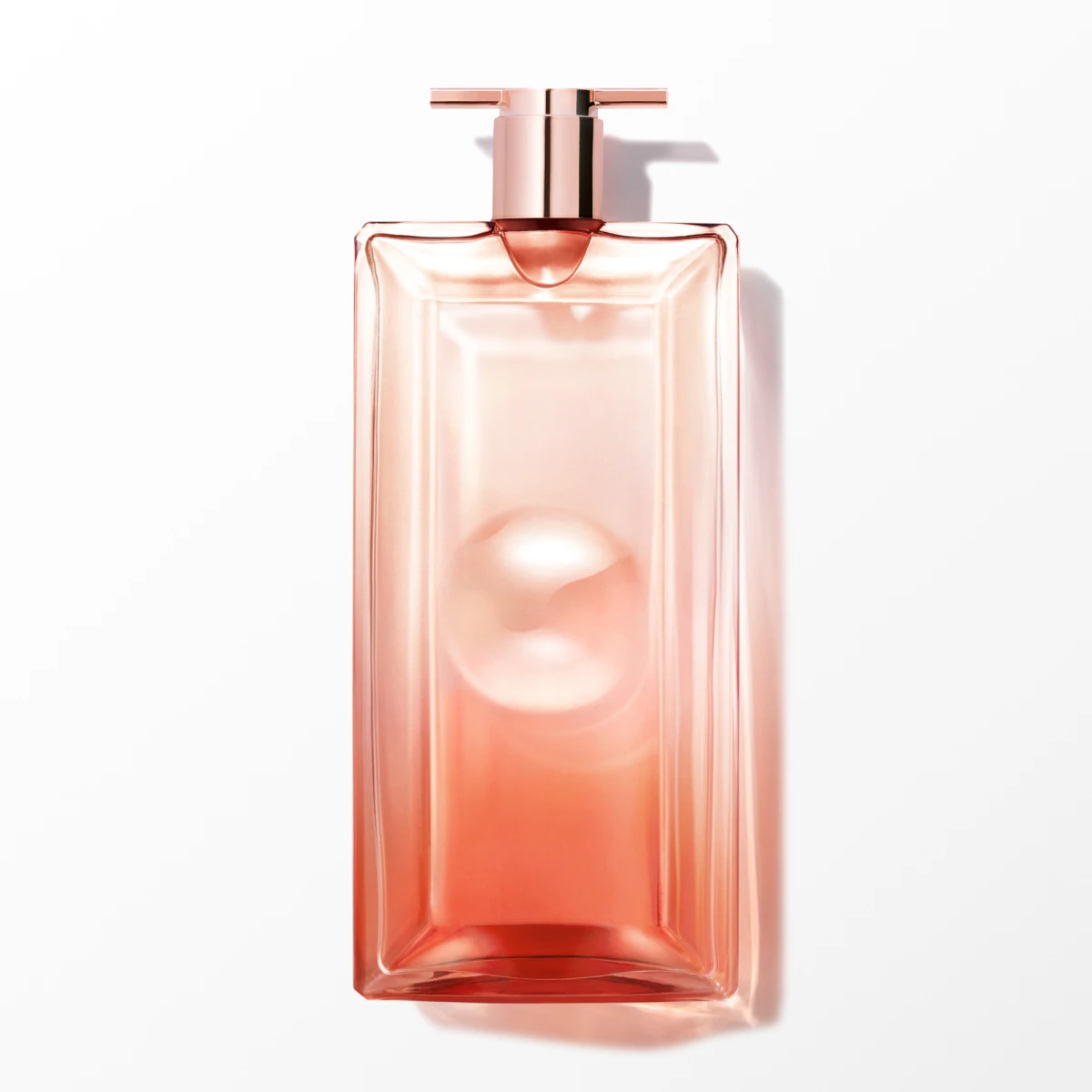 Perfume Lancome Idole Now EDP 50ml 
