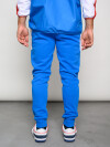 PANTALÓN URBAN Nacional Oficial Hombre 069