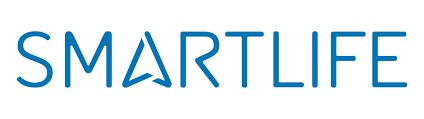 Smartlife