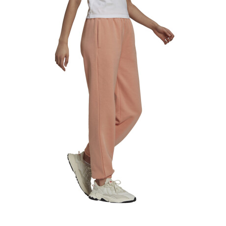 PANTALON adidas PANTS AMBLUS Salmon