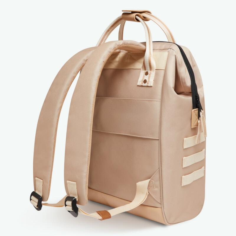 Cabaia Mochila Backpack - Adventurer Lobito Cabaia Mochila Backpack - Adventurer Lobito