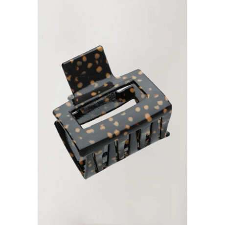 Variante unica Variante unica