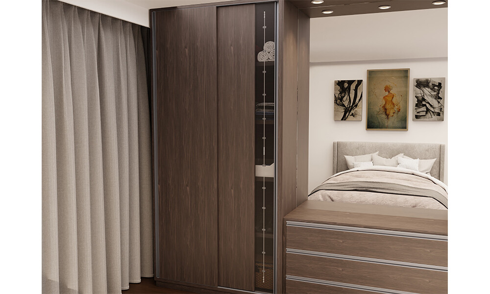 Enderezador de puerta DP 95 Juego Enderezador De Puerta Dp 95 Juego