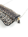 Cartera Lena Estampado 1