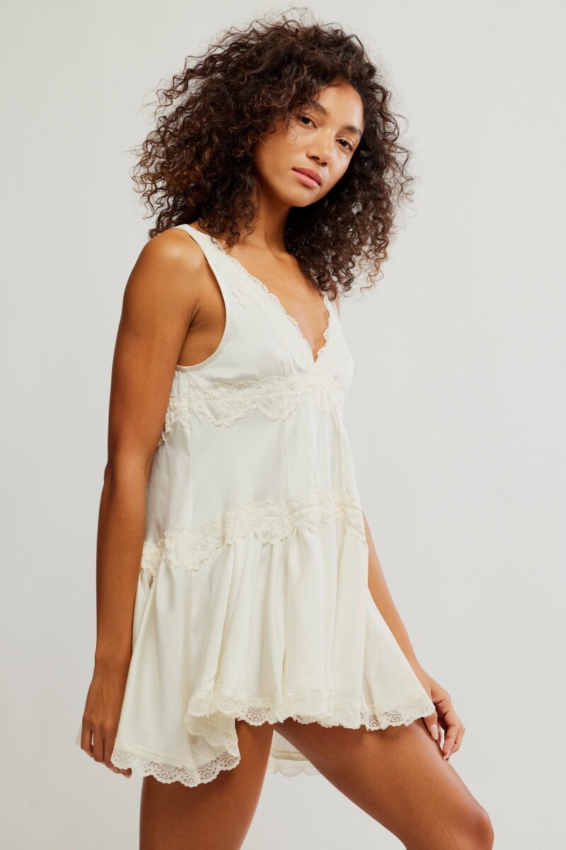 IN THIS GROOVE MINI SLIP Arena