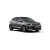 Interfaz 4 Vidrios Plug & Play Hyundai Hb20 2020 En Adelante Interfaz 4 Vidrios Plug & Play Hyundai Hb20 2020 En Adelante