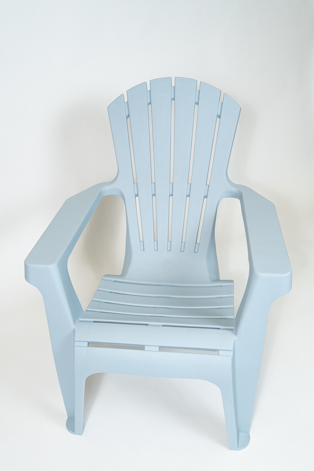 Butaca Muya Color Unico