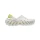  Crocs Echo Clog - Unisex 