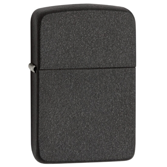 Encendedor ZIPPO 49266 Marron 0