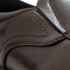 Zapatos Starsax de Hombre - FD02M Negro
